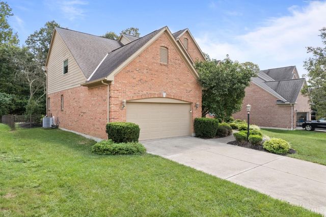 1844 Lindsey Lane, Anderson Twp, OH 45230