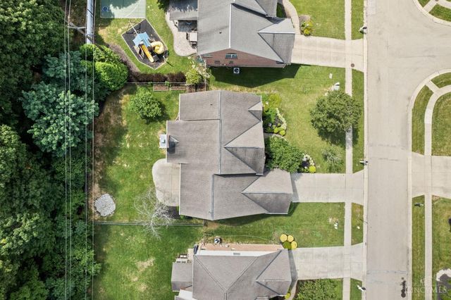 1844 Lindsey Lane, Anderson Twp, OH 45230