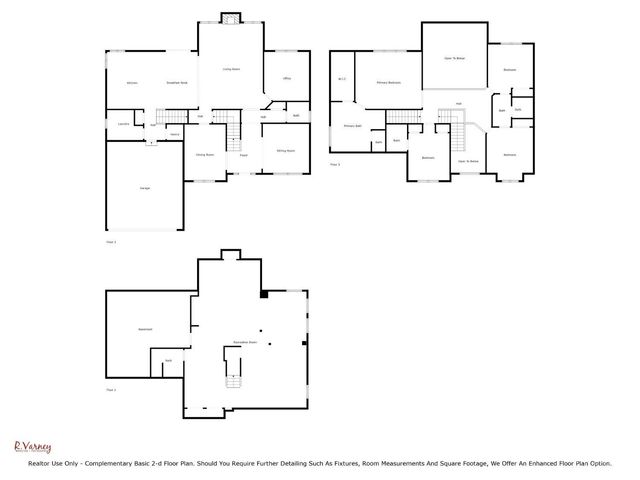 1844 Lindsey Lane, Anderson Twp, OH 45230