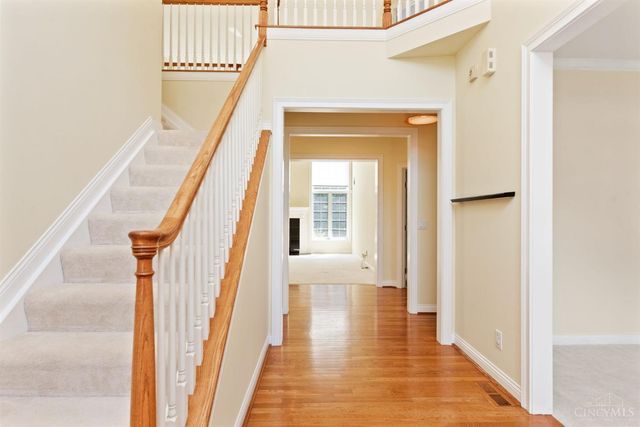 1844 Lindsey Lane, Anderson Twp, OH 45230