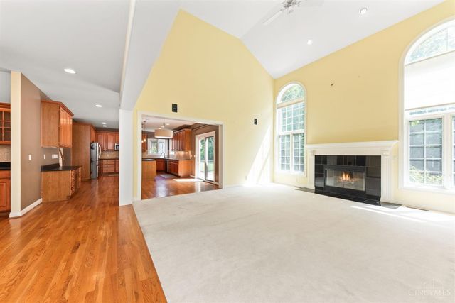 1844 Lindsey Lane, Anderson Twp, OH 45230
