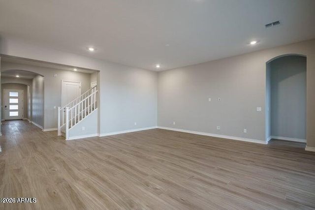 18730 W WESTVIEW Drive, Litchfield Park, AZ 85340