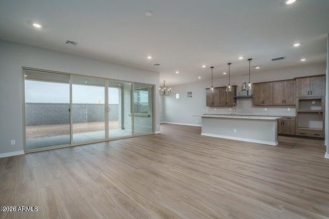 18730 W WESTVIEW Drive, Litchfield Park, AZ 85340
