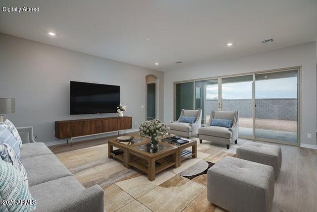 18730 W WESTVIEW Drive, Litchfield Park, AZ 85340