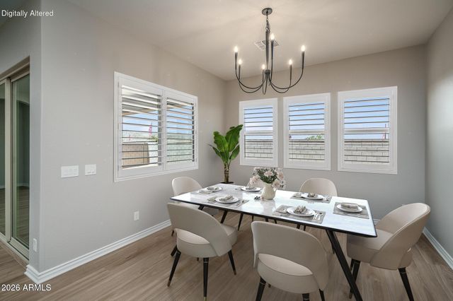 18730 W WESTVIEW Drive, Litchfield Park, AZ 85340