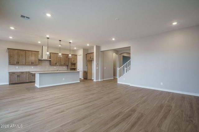 18730 W WESTVIEW Drive, Litchfield Park, AZ 85340