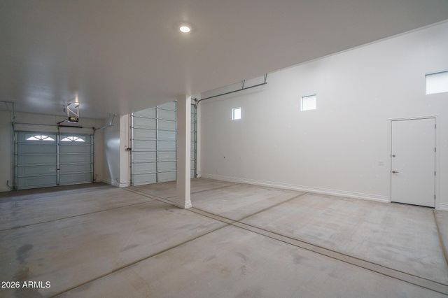 18730 W WESTVIEW Drive, Litchfield Park, AZ 85340