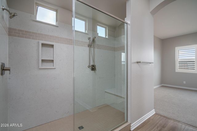 18730 W WESTVIEW Drive, Litchfield Park, AZ 85340
