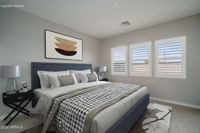 18730 W WESTVIEW Drive, Litchfield Park, AZ 85340
