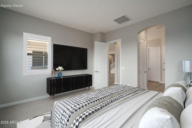 18730 W WESTVIEW Drive, Litchfield Park, AZ 85340