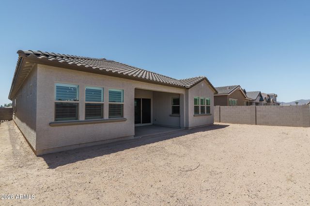 18730 W WESTVIEW Drive, Litchfield Park, AZ 85340