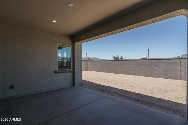 18730 W WESTVIEW Drive, Litchfield Park, AZ 85340
