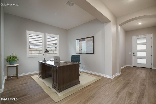 18730 W WESTVIEW Drive, Litchfield Park, AZ 85340