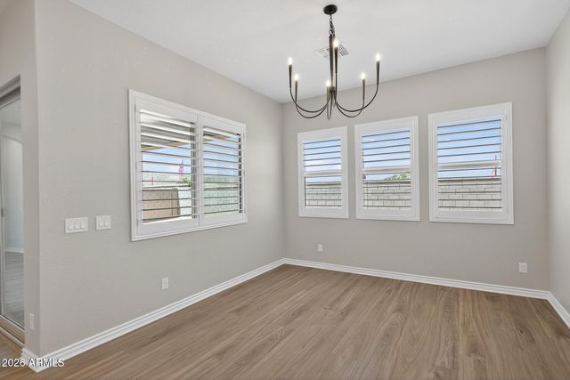18730 W WESTVIEW Drive, Litchfield Park, AZ 85340
