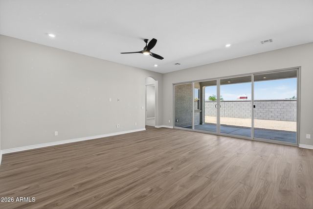 18730 W WESTVIEW Drive, Litchfield Park, AZ 85340