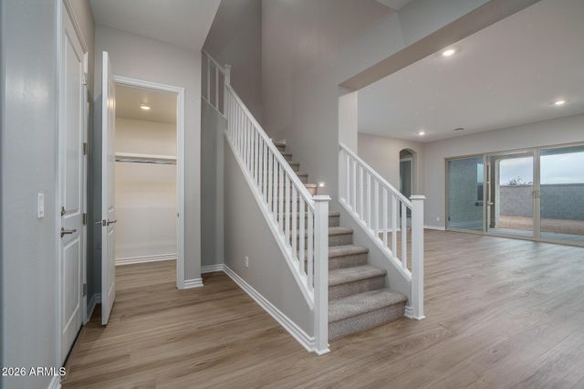 18730 W WESTVIEW Drive, Litchfield Park, AZ 85340