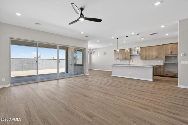 18730 W WESTVIEW Drive, Litchfield Park, AZ 85340