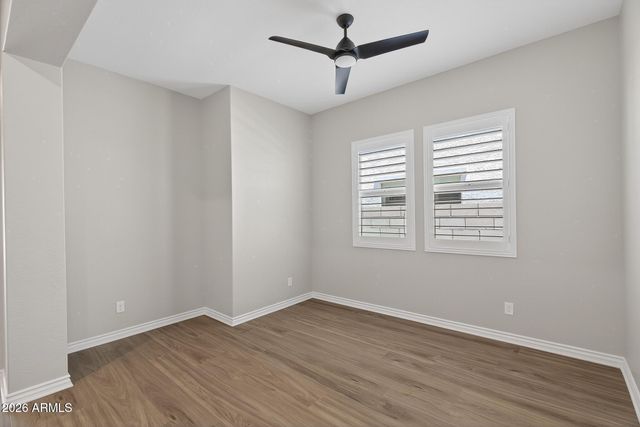 18730 W WESTVIEW Drive, Litchfield Park, AZ 85340