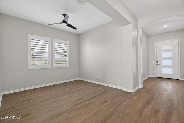 18730 W WESTVIEW Drive, Litchfield Park, AZ 85340