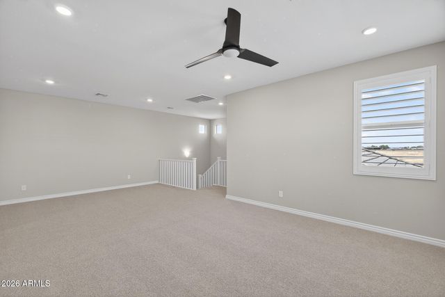 18730 W WESTVIEW Drive, Litchfield Park, AZ 85340