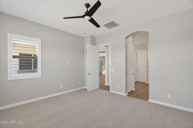 18730 W WESTVIEW Drive, Litchfield Park, AZ 85340