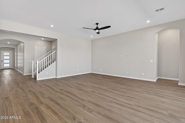 18730 W WESTVIEW Drive, Litchfield Park, AZ 85340