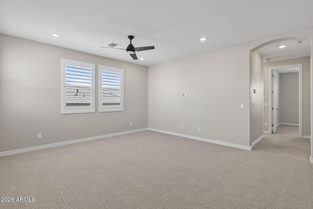 18730 W WESTVIEW Drive, Litchfield Park, AZ 85340