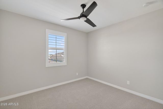 18730 W WESTVIEW Drive, Litchfield Park, AZ 85340