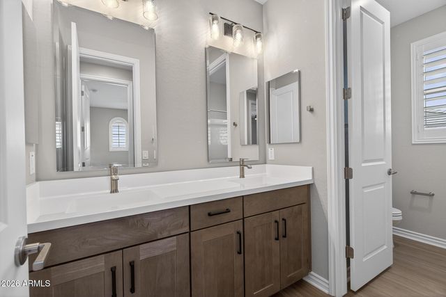 18730 W WESTVIEW Drive, Litchfield Park, AZ 85340