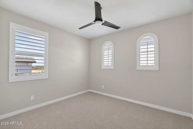 18730 W WESTVIEW Drive, Litchfield Park, AZ 85340