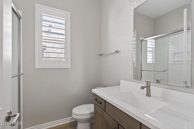 18730 W WESTVIEW Drive, Litchfield Park, AZ 85340