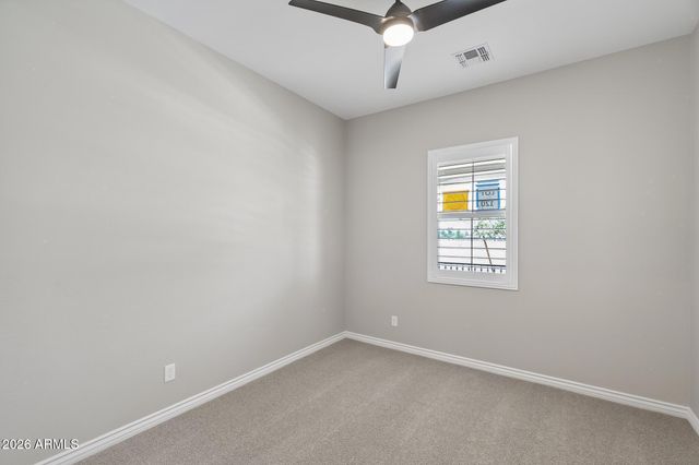 18730 W WESTVIEW Drive, Litchfield Park, AZ 85340