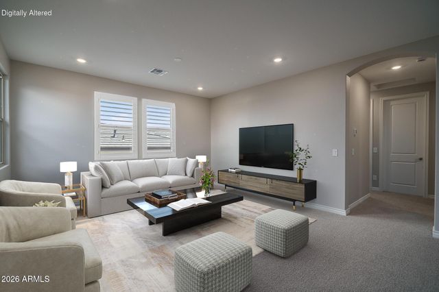 18730 W WESTVIEW Drive, Litchfield Park, AZ 85340