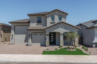 18730 W WESTVIEW Drive, Litchfield Park, AZ 85340