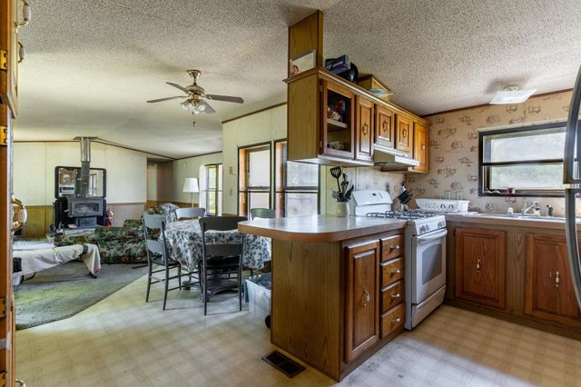 13217 Beaver Road NE, Bemidji, MN 56601