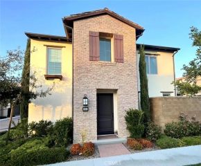 89 Darby, Irvine, CA 92620