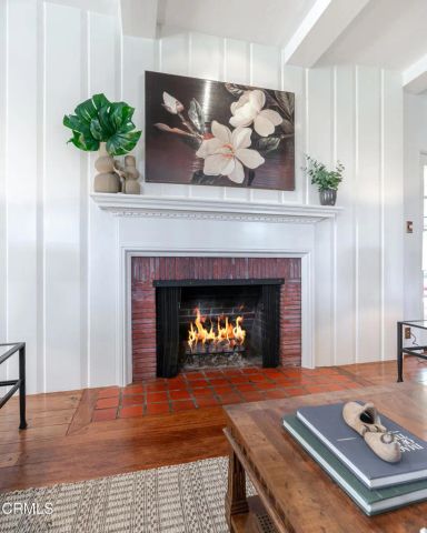 2051 Mendocino Lane, Altadena, CA 91001