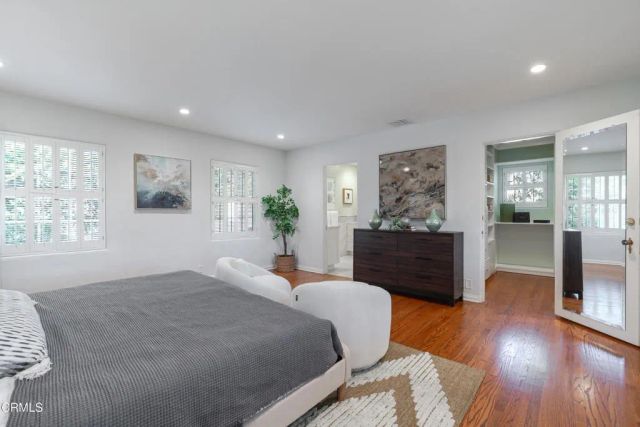 2051 Mendocino Lane, Altadena, CA 91001