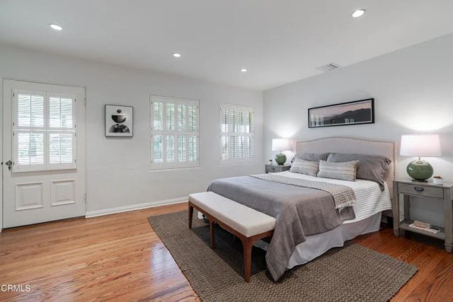 2051 Mendocino Lane, Altadena, CA 91001