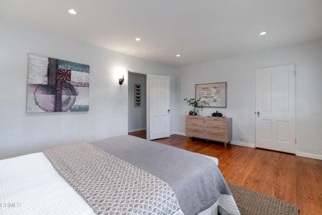 2051 Mendocino Lane, Altadena, CA 91001