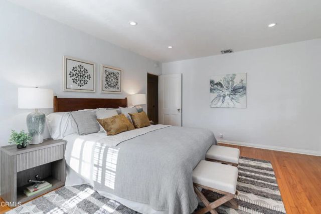 2051 Mendocino Lane, Altadena, CA 91001