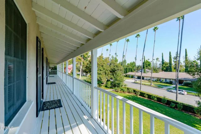 2051 Mendocino Lane, Altadena, CA 91001