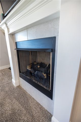 1011 Fair Oaks Street, Tontitown, AR 72762