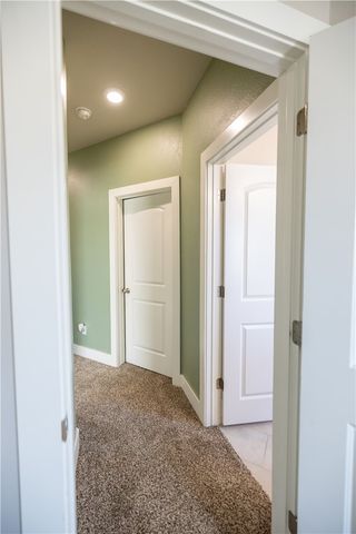 1011 Fair Oaks Street, Tontitown, AR 72762