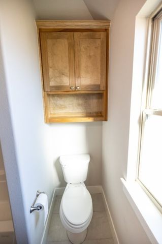 1011 Fair Oaks Street, Tontitown, AR 72762