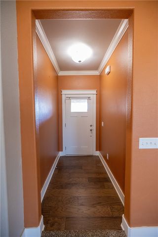 1011 Fair Oaks Street, Tontitown, AR 72762