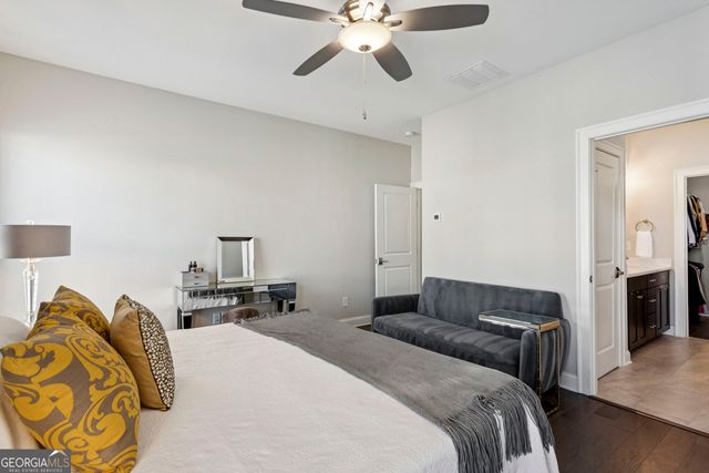 4219 Deming Circle, Sandy Springs, GA 30342