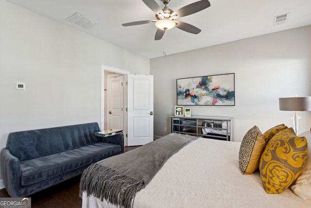 4219 Deming Circle, Sandy Springs, GA 30342