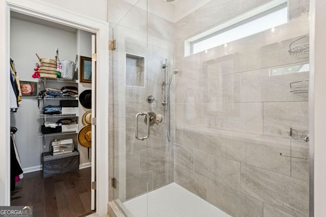 4219 Deming Circle, Sandy Springs, GA 30342