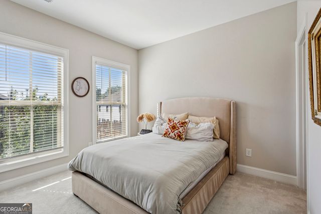 4219 Deming Circle, Sandy Springs, GA 30342